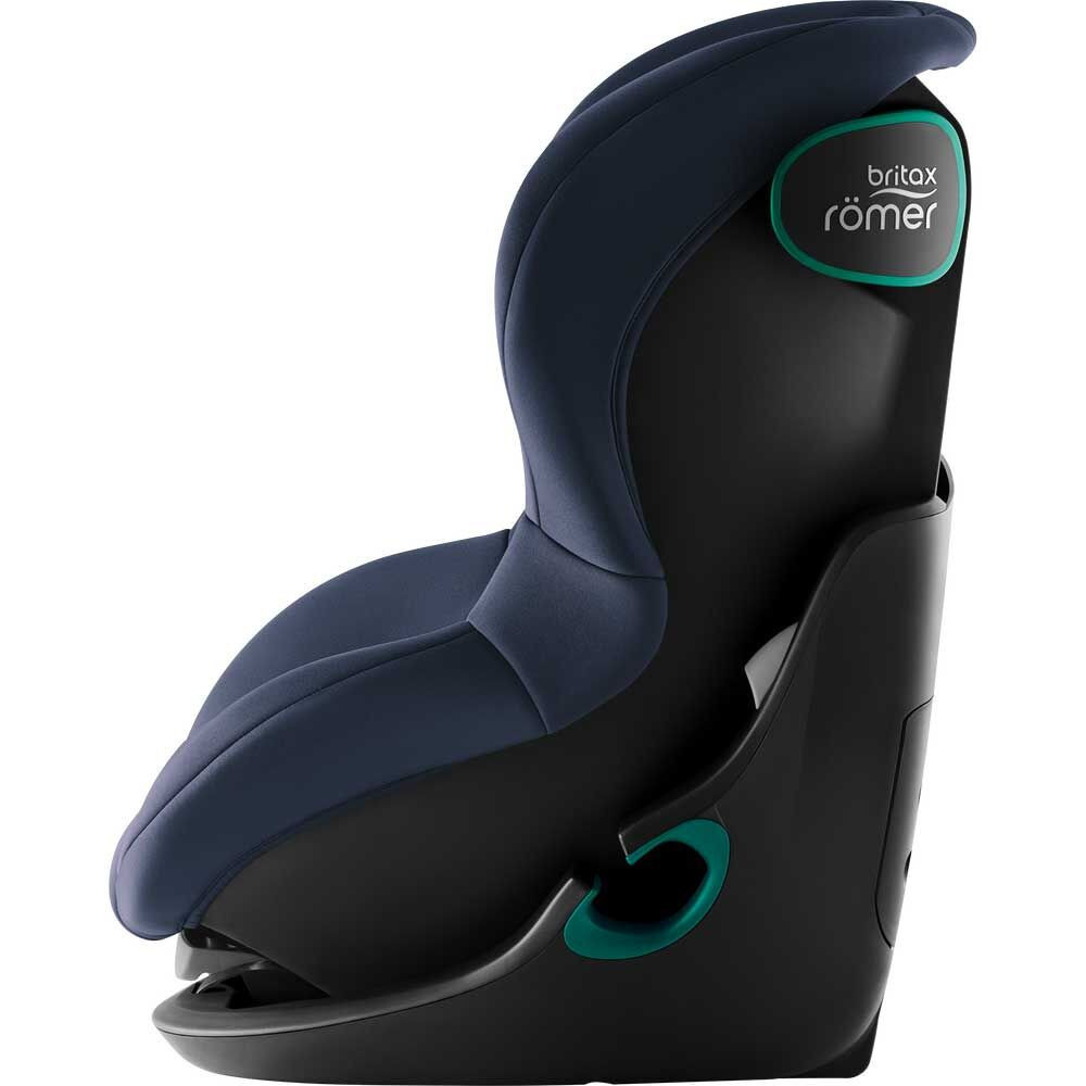 Britax Römer King Pro 3